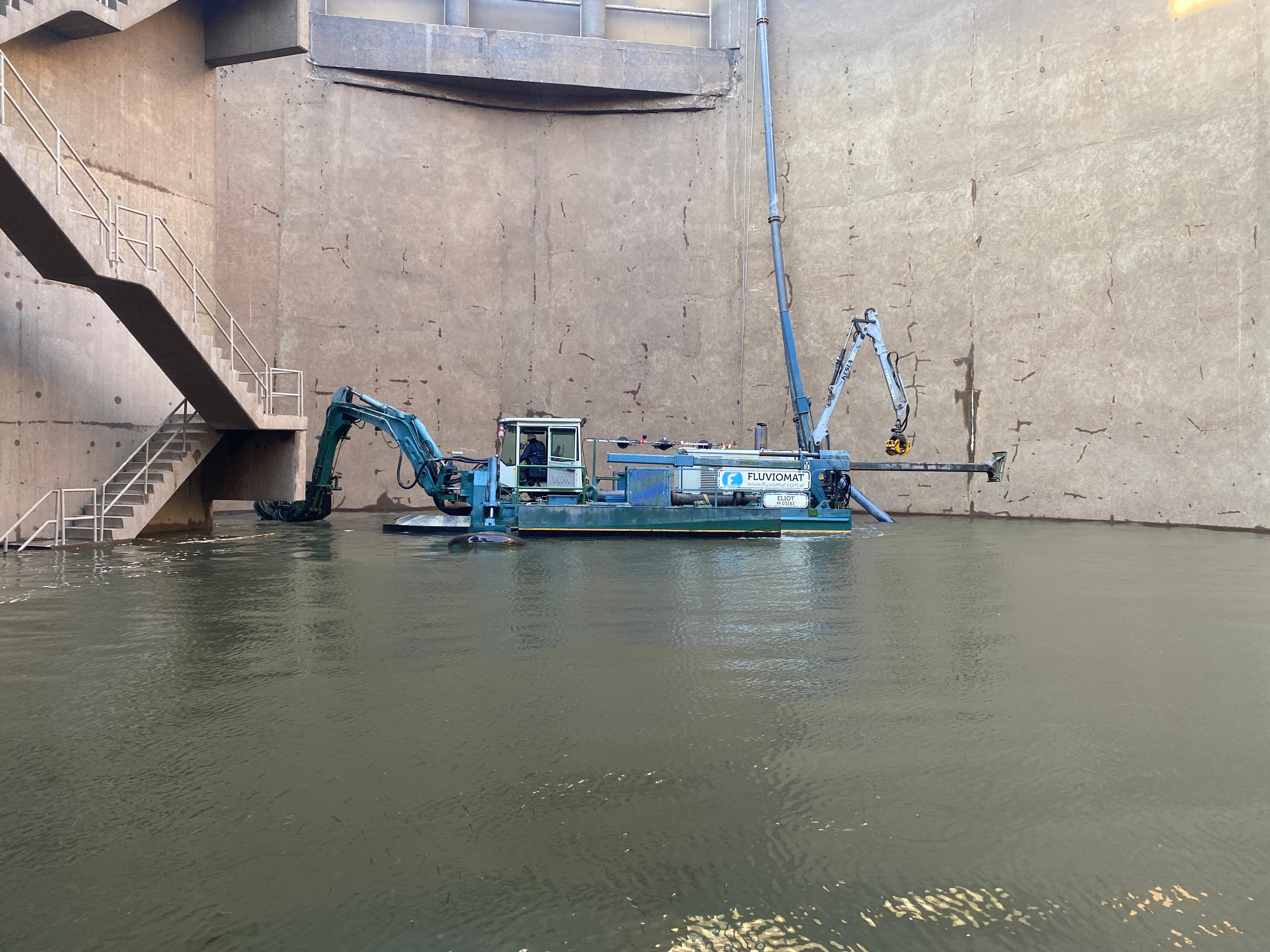 Aliviador Arroyo Vega